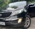 Белый Мерседес Е-Класс, объемом двигателя 2.96 л и пробегом 447 тыс. км за 3300 $, фото 1 на Automoto.ua