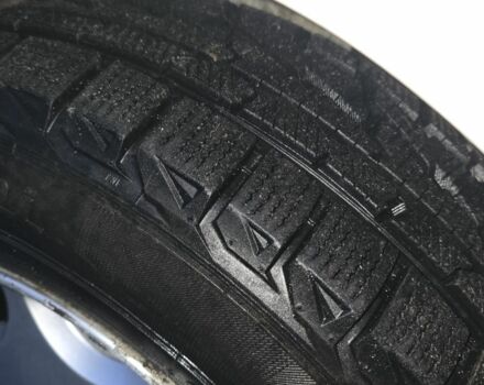 Белый Мерседес Е-Класс, объемом двигателя 2 л и пробегом 357 тыс. км за 1700 $, фото 15 на Automoto.ua