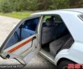 Белый Мерседес Е-Класс, объемом двигателя 2 л и пробегом 285 тыс. км за 1950 $, фото 12 на Automoto.ua