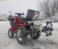 Белый Мерседес Е-Класс, объемом двигателя 2.96 л и пробегом 447 тыс. км за 3300 $, фото 3 на Automoto.ua