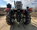 Белый Мерседес Е-Класс, объемом двигателя 2.96 л и пробегом 447 тыс. км за 3300 $, фото 12 на Automoto.ua