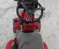 Белый Мерседес Е-Класс, объемом двигателя 2.96 л и пробегом 447 тыс. км за 3300 $, фото 5 на Automoto.ua