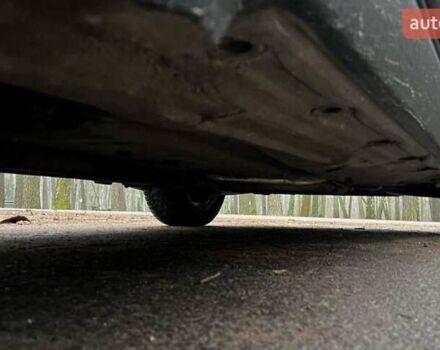 Белый Мерседес Е-Класс, объемом двигателя 2.2 л и пробегом 321 тыс. км за 2500 $, фото 6 на Automoto.ua