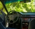 Белый Мерседес Е-Класс, объемом двигателя 4.2 л и пробегом 346 тыс. км за 7992 $, фото 6 на Automoto.ua