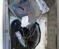 Белый Мерседес Е-Класс, объемом двигателя 5 л и пробегом 3 тыс. км за 3500 $, фото 7 на Automoto.ua