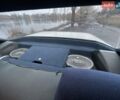 Белый Мерседес Е-Класс, объемом двигателя 2.2 л и пробегом 370 тыс. км за 3000 $, фото 21 на Automoto.ua