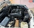 Белый Мерседес Е-Класс, объемом двигателя 2 л и пробегом 315 тыс. км за 3700 $, фото 19 на Automoto.ua
