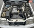 Білий Мерседес Е-Клас, об'ємом двигуна 2.2 л та пробігом 370 тис. км за 3000 $, фото 9 на Automoto.ua