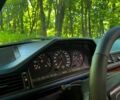 Білий Мерседес Е-Клас, об'ємом двигуна 4.2 л та пробігом 346 тис. км за 11000 $, фото 2 на Automoto.ua
