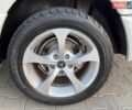 Белый Мерседес Е-Класс, объемом двигателя 2 л и пробегом 315 тыс. км за 3700 $, фото 14 на Automoto.ua