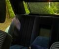 Білий Мерседес Е-Клас, об'ємом двигуна 5 л та пробігом 346 тис. км за 7997 $, фото 3 на Automoto.ua