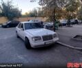 Белый Мерседес Е-Класс, объемом двигателя 2 л и пробегом 0 тыс. км за 3000 $, фото 1 на Automoto.ua