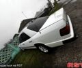 Білий Мерседес Е-Клас, об'ємом двигуна 2 л та пробігом 400 тис. км за 3000 $, фото 2 на Automoto.ua