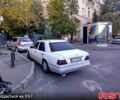 Белый Мерседес Е-Класс, объемом двигателя 2 л и пробегом 0 тыс. км за 3000 $, фото 2 на Automoto.ua