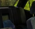 Білий Мерседес Е-Клас, об'ємом двигуна 5 л та пробігом 346 тис. км за 7997 $, фото 4 на Automoto.ua