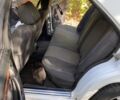 Білий Мерседес Е-Клас, об'ємом двигуна 2.2 л та пробігом 495 тис. км за 3300 $, фото 5 на Automoto.ua