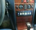 Білий Мерседес Е-Клас, об'ємом двигуна 2.3 л та пробігом 252 тис. км за 7500 $, фото 6 на Automoto.ua
