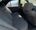 Білий Мерседес Е-Клас, об'ємом двигуна 2.3 л та пробігом 296 тис. км за 2999 $, фото 12 на Automoto.ua