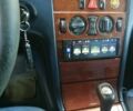 Білий Мерседес Е-Клас, об'ємом двигуна 2.3 л та пробігом 252 тис. км за 7500 $, фото 8 на Automoto.ua