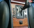 Білий Мерседес Е-Клас, об'ємом двигуна 2.3 л та пробігом 252 тис. км за 4500 $, фото 15 на Automoto.ua