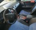 Білий Мерседес Е-Клас, об'ємом двигуна 2.3 л та пробігом 252 тис. км за 4500 $, фото 21 на Automoto.ua