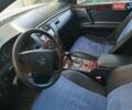 Білий Мерседес Е-Клас, об'ємом двигуна 2.3 л та пробігом 252 тис. км за 7500 $, фото 2 на Automoto.ua