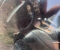 Белый Мерседес Е-Класс, объемом двигателя 2 л и пробегом 430 тыс. км за 1000 $, фото 4 на Automoto.ua