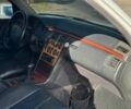 Мерседес Е-Класс 1998 в Николаеве на Automoto.ua Белый Мерседес Е-Класс, объемом двигателя 2.2 л и пробегом 300 тыс. км за 2199 $, фото 13 на Automoto.ua