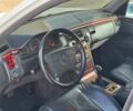Мерседес Е-Класс 1998 в Николаеве на Automoto.ua Белый Мерседес Е-Класс, объемом двигателя 2.2 л и пробегом 300 тыс. км за 2199 $, фото 10 на Automoto.ua