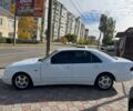 Мерседес Е-Класс 1998 в Николаеве на Automoto.ua Белый Мерседес Е-Класс, объемом двигателя 2.2 л и пробегом 300 тыс. км за 2199 $, фото 9 на Automoto.ua
