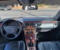 Мерседес Е-Класс 1998 в Николаеве на Automoto.ua Белый Мерседес Е-Класс, объемом двигателя 2.2 л и пробегом 300 тыс. км за 2199 $, фото 12 на Automoto.ua