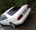 Белый Мерседес Е-Класс, объемом двигателя 2.8 л и пробегом 400 тыс. км за 3000 $, фото 1 на Automoto.ua