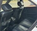 Мерседес Е-Класс 1998 в Николаеве на Automoto.ua Белый Мерседес Е-Класс, объемом двигателя 2.2 л и пробегом 300 тыс. км за 2199 $, фото 11 на Automoto.ua