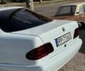 Мерседес Е-Класс 1998 в Николаеве на Automoto.ua Белый Мерседес Е-Класс, объемом двигателя 2.2 л и пробегом 300 тыс. км за 2199 $, фото 6 на Automoto.ua