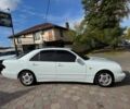 Мерседес Е-Класс 1998 в Николаеве на Automoto.ua Белый Мерседес Е-Класс, объемом двигателя 2.2 л и пробегом 300 тыс. км за 2199 $, фото 8 на Automoto.ua