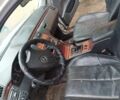 Белый Мерседес Е-Класс, объемом двигателя 0 л и пробегом 275 тыс. км за 1000 $, фото 9 на Automoto.ua