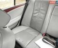 Білий Мерседес Е-Клас, об'ємом двигуна 2.2 л та пробігом 425 тис. км за 3500 $, фото 42 на Automoto.ua