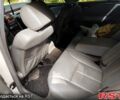 Белый Мерседес Е-Класс, объемом двигателя 3 л и пробегом 357 тыс. км за 2900 $, фото 3 на Automoto.ua