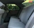 Мерседес Е-Класс 2000 в Николаеве на Automoto.ua Белый Мерседес Е-Класс, объемом двигателя 3.2 л и пробегом 336 тыс. км за 4800 $, фото 9 на Automoto.ua