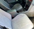 Белый Мерседес Е-Класс, объемом двигателя 3.2 л и пробегом 250 тыс. км за 4500 $, фото 8 на Automoto.ua