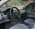 Мерседес Е-Класс 2000 в Николаеве на Automoto.ua Белый Мерседес Е-Класс, объемом двигателя 3.2 л и пробегом 336 тыс. км за 4800 $, фото 7 на Automoto.ua