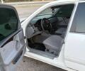 Белый Мерседес Е-Класс, объемом двигателя 3.2 л и пробегом 3 тыс. км за 4500 $, фото 3 на Automoto.ua