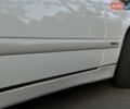 Мерседес Е-Класс 2000 в Николаеве на Automoto.ua Белый Мерседес Е-Класс, объемом двигателя 3.2 л и пробегом 336 тыс. км за 4800 $, фото 6 на Automoto.ua