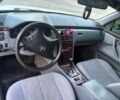 Белый Мерседес Е-Класс, объемом двигателя 3.2 л и пробегом 3 тыс. км за 4500 $, фото 4 на Automoto.ua