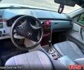 Белый Мерседес Е-Класс, объемом двигателя 3.2 л и пробегом 250 тыс. км за 4500 $, фото 4 на Automoto.ua