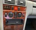 Белый Мерседес Е-Класс, объемом двигателя 2 л и пробегом 400 тыс. км за 4500 $, фото 6 на Automoto.ua