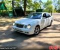Білий Мерседес Е-Клас, об'ємом двигуна 2.1 л та пробігом 350 тис. км за 4950 $, фото 1 на Automoto.ua