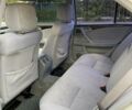 Білий Мерседес Е-Клас, об'ємом двигуна 2 л та пробігом 400 тис. км за 4500 $, фото 7 на Automoto.ua