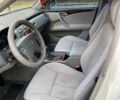 Білий Мерседес Е-Клас, об'ємом двигуна 2 л та пробігом 400 тис. км за 4500 $, фото 4 на Automoto.ua