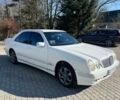 Білий Мерседес Е-Клас, об'ємом двигуна 2.2 л та пробігом 304 тис. км за 3700 $, фото 2 на Automoto.ua